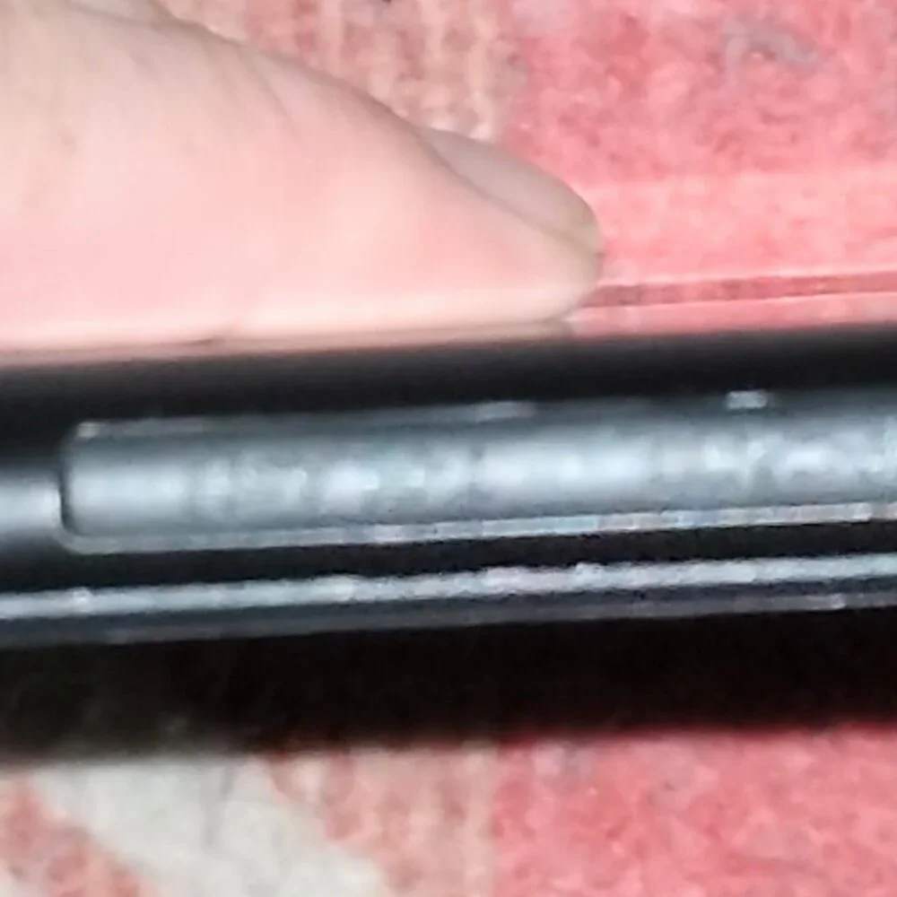 VERY LIGHTLY USED. 10 ILCH UNLOCKED 4G TABLET. HALF PRICE. I BLOCK TIME WASTERS.